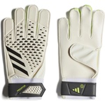 ADIDAS Вратарски ръкавици Predator Training (IA0874)