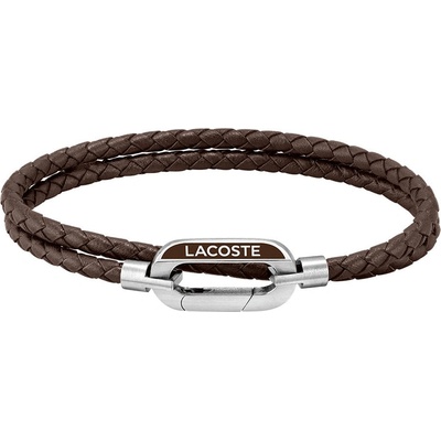 Lacoste 2040113