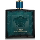 Parfémy Versace Eros parfémovaná voda pánská 200 ml
