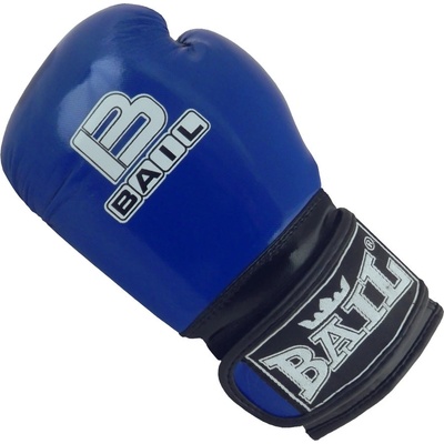 Bail FITNESS – Sleviste.cz