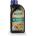RAVENOL Спирачна течност RAVENOL Racing Brake Fluid R 325+ 0.500л