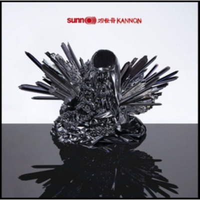 Kannon Sunn O LP