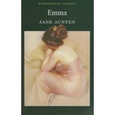 Jane Austen - Emma