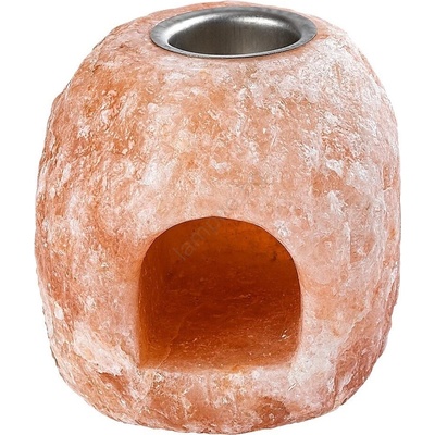 Rábalux 76024 - Солна лампа - свещник SALTOR (RL76024)