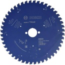 Image 1 of Bosch Expert for Wood (2608642497)