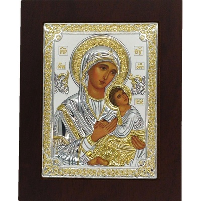 Богородица (ip31189-o)