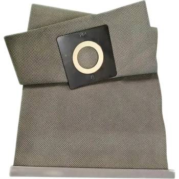 Cimex ТОРБИЧКА ЗА ПРАХУСМОКАЧКА cimex vac30l