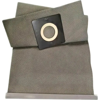 Cimex ТОРБИЧКА ЗА ПРАХУСМОКАЧКА cimex vac30l