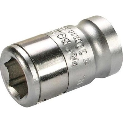 TRIUMF adaptér 1/4" pro 1/4" bity, 25mm, 100-00475