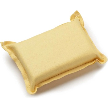 DONIC Почистваща гъба за тенис хилки