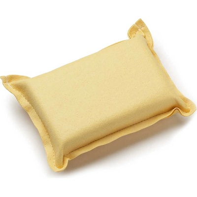 DONIC Почистваща гъба за тенис хилки