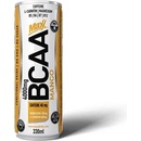 Maxx BCAA 330 ml