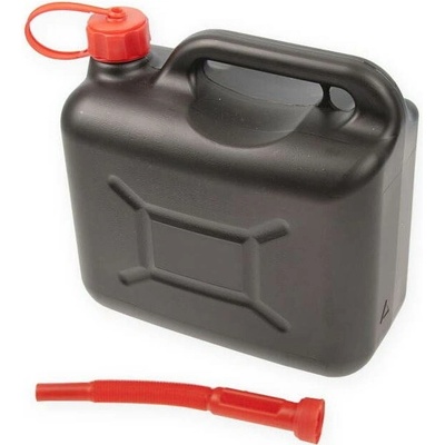 Vapol Kanister plastový 5 l