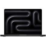 Apple MacBook Pro 14 M3 Pro MRX33SL/A