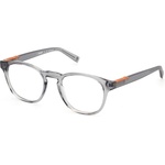 Timberland TB50003 020
