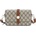 Baellerry Чанта Baellerry UR-36043 - Кафява KP36043