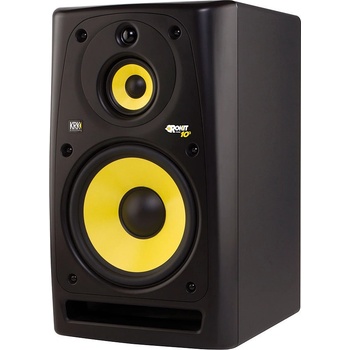 KRK Rokit RP10-3