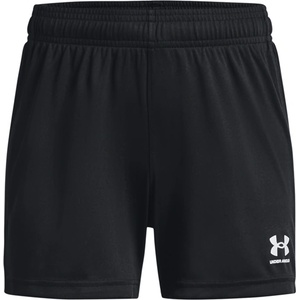 Under Armour КНИТ черно xl (1379457-001)