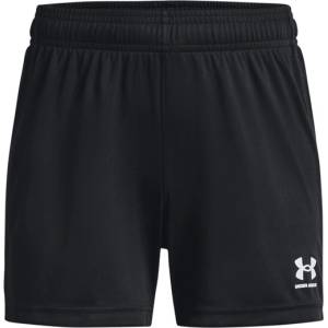 Under Armour КНИТ xl