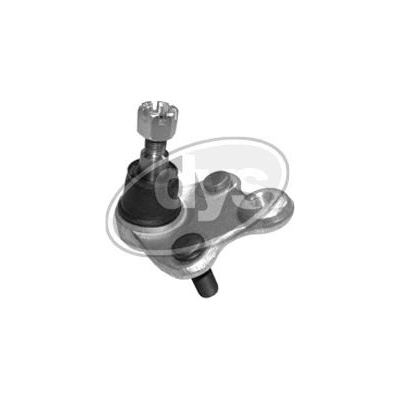 Podpora-/ Kloub DYS 27-23747