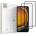 Tech-Protect Glass Fit+ Case 2-pack за Samsung Galaxy Xcover 7 / 7 Pro - черен (5906302368112)