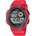Casio AE-1000W-4A