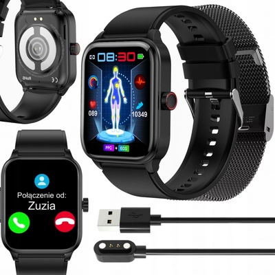 Aries Watches AW540