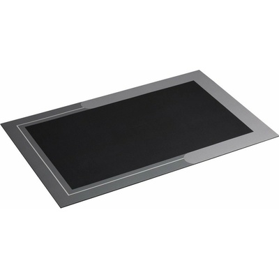 Aqualine PCD014 sivá 50 x 80 cm