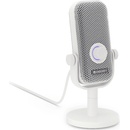 Endorfy Solum Voice S Onyx EY1B015