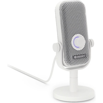 Endorfy Solum Voice S Onyx EY1B015