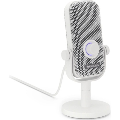 Endorfy Solum Voice S Onyx EY1B015
