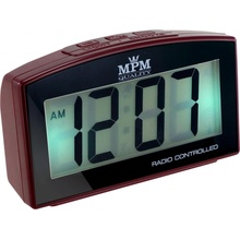 MPM C02.3257.55