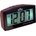 MPM C02.3257.55