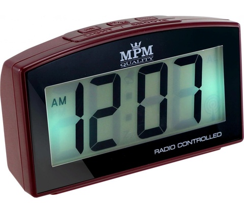 MPM C02.3257.55