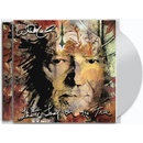 Willie Nelson Last Leaf onThe Tree CD