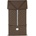 Emitex 2v1 BARY Brown