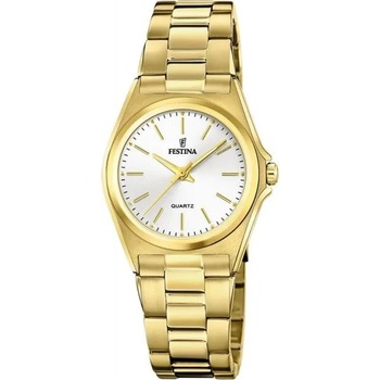 Image 1 of Festina F20557/2