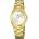Festina F20557/2