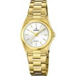 Festina F20557/2 Часовници