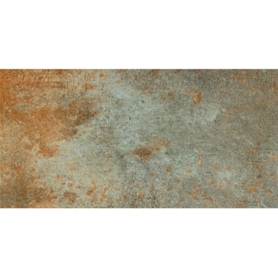 Cir Ceramiche Metallo Verde 80x180 cm 1086624 1,44m²