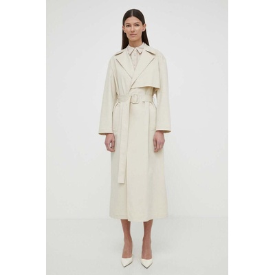 Theory Палто Theory (O0104404)