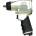 Chicago Pneumatic CP749 (T024587)