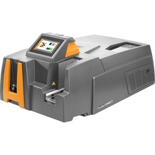 WEIDMÜLLER PRINTJET CONNECT 2715590000