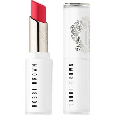 Bobbi Brown MakeUp rty Extra Color Shine Dragon Fruit 3 g