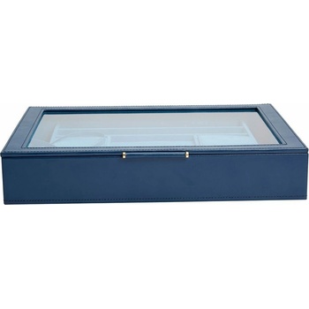 Wolf Sophia 392417
