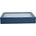 Wolf Sophia 392417