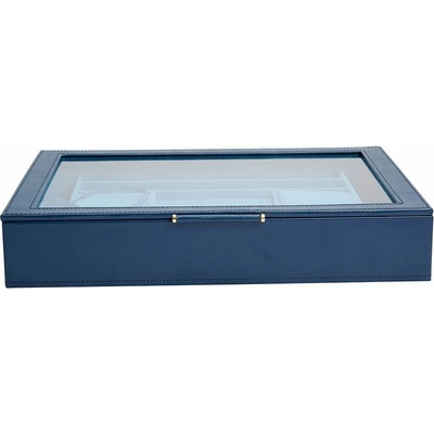 Wolf Sophia 392417