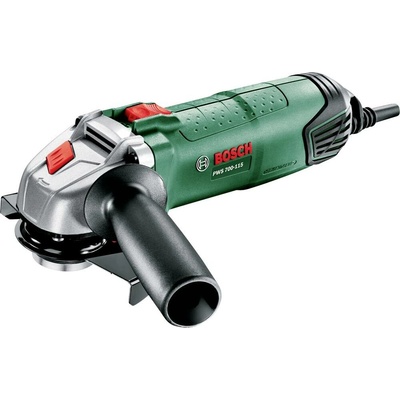 Bosch PWS 700-115 0 603 3A2 40A