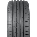Nokian Tyres Powerproof 245/50 R18 100W Runflat