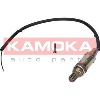Lambda sonda KAMOKA 17001